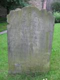 image of grave number 248268